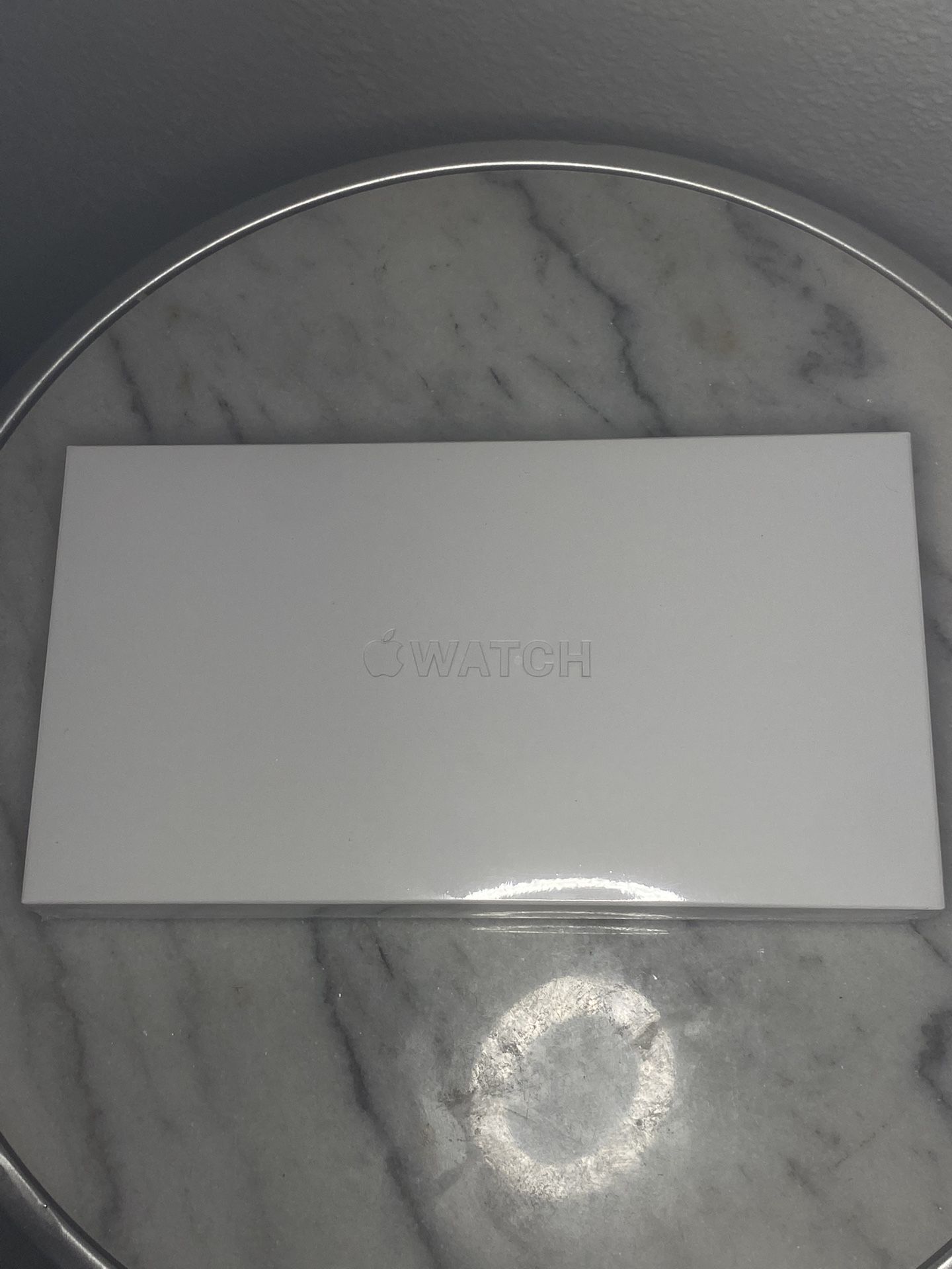 Apple Watch Ultra 2 (Deals For Pickups)
