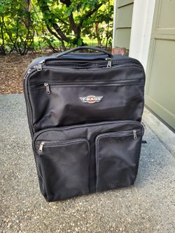 T Bag For Motorcycle
