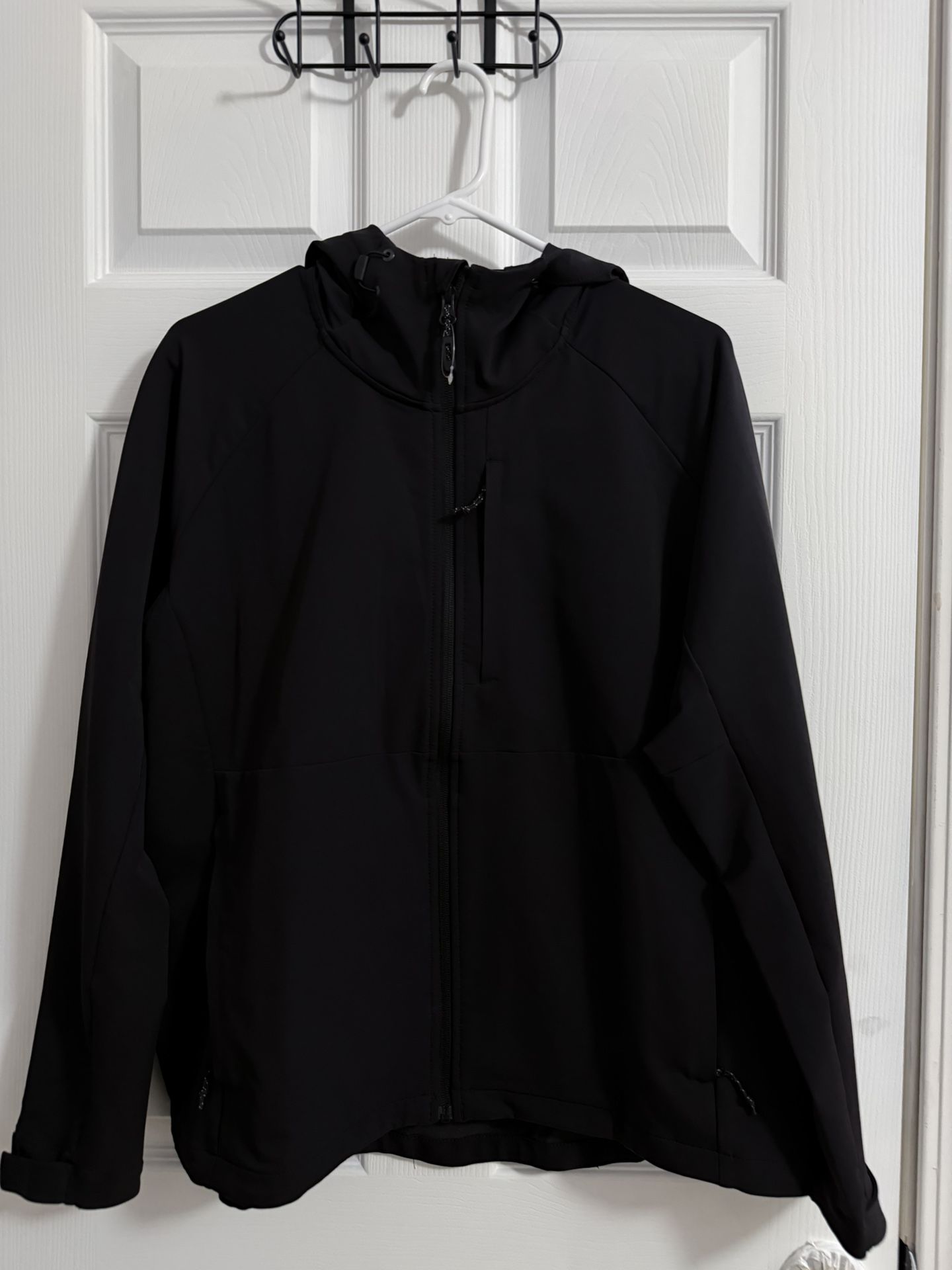 Women’s Kirkland Jacket
