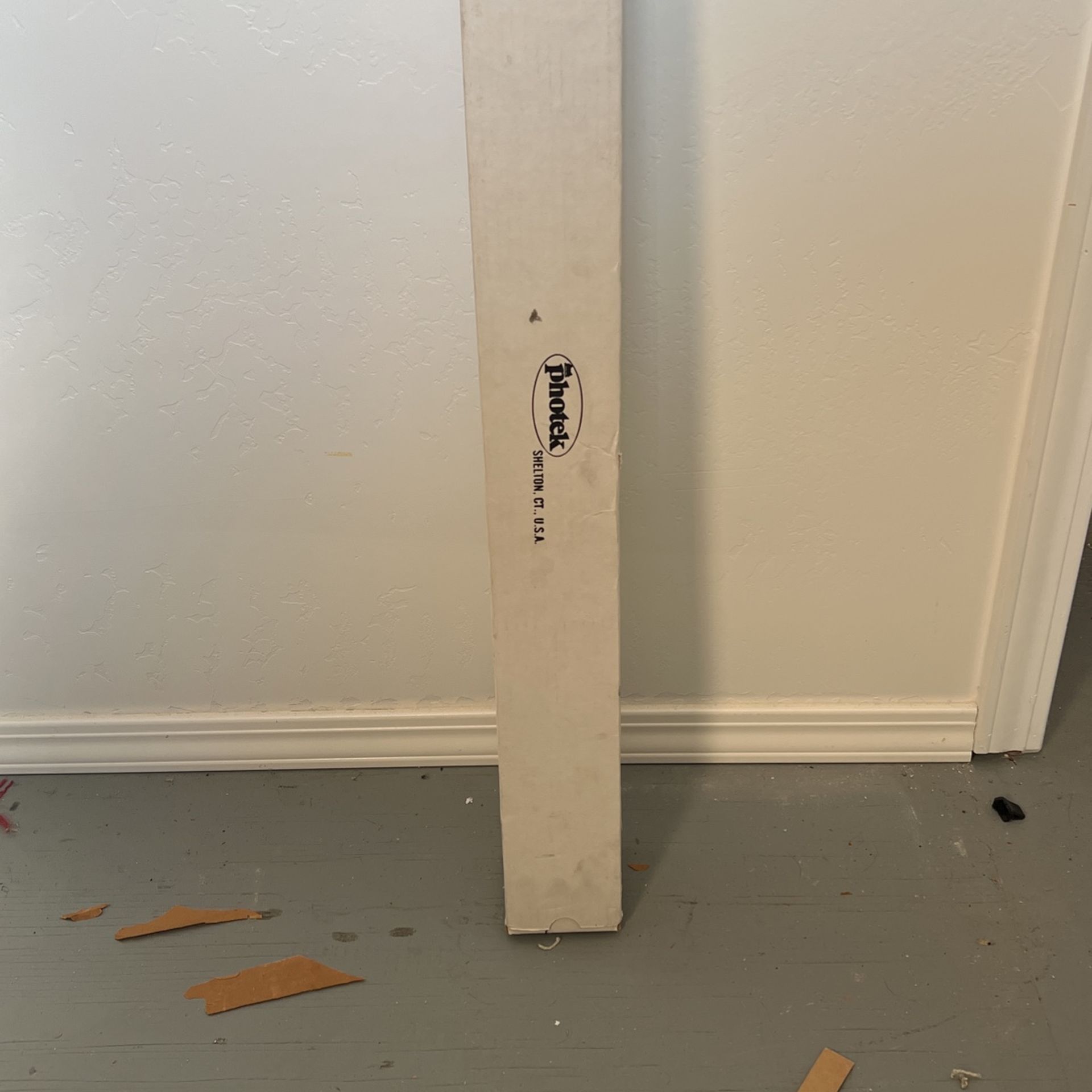 Photek Soft liner 54