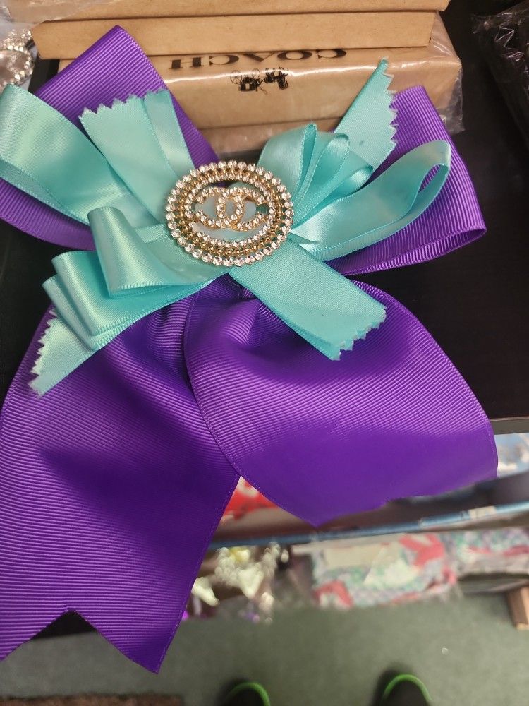 Wedding ACCESSORIES