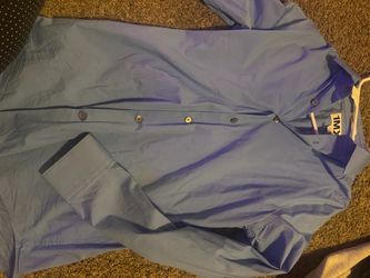 Men suits on sale now