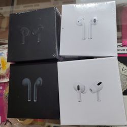 Airpod | Airpods | Earpod | Airpod Pros | Airpod 2 | Bluetooth Headphones | IPhone Headphones
