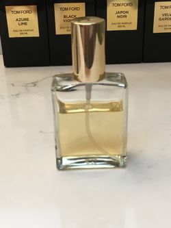Tom Ford Lavender Palm