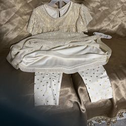 2pc Set