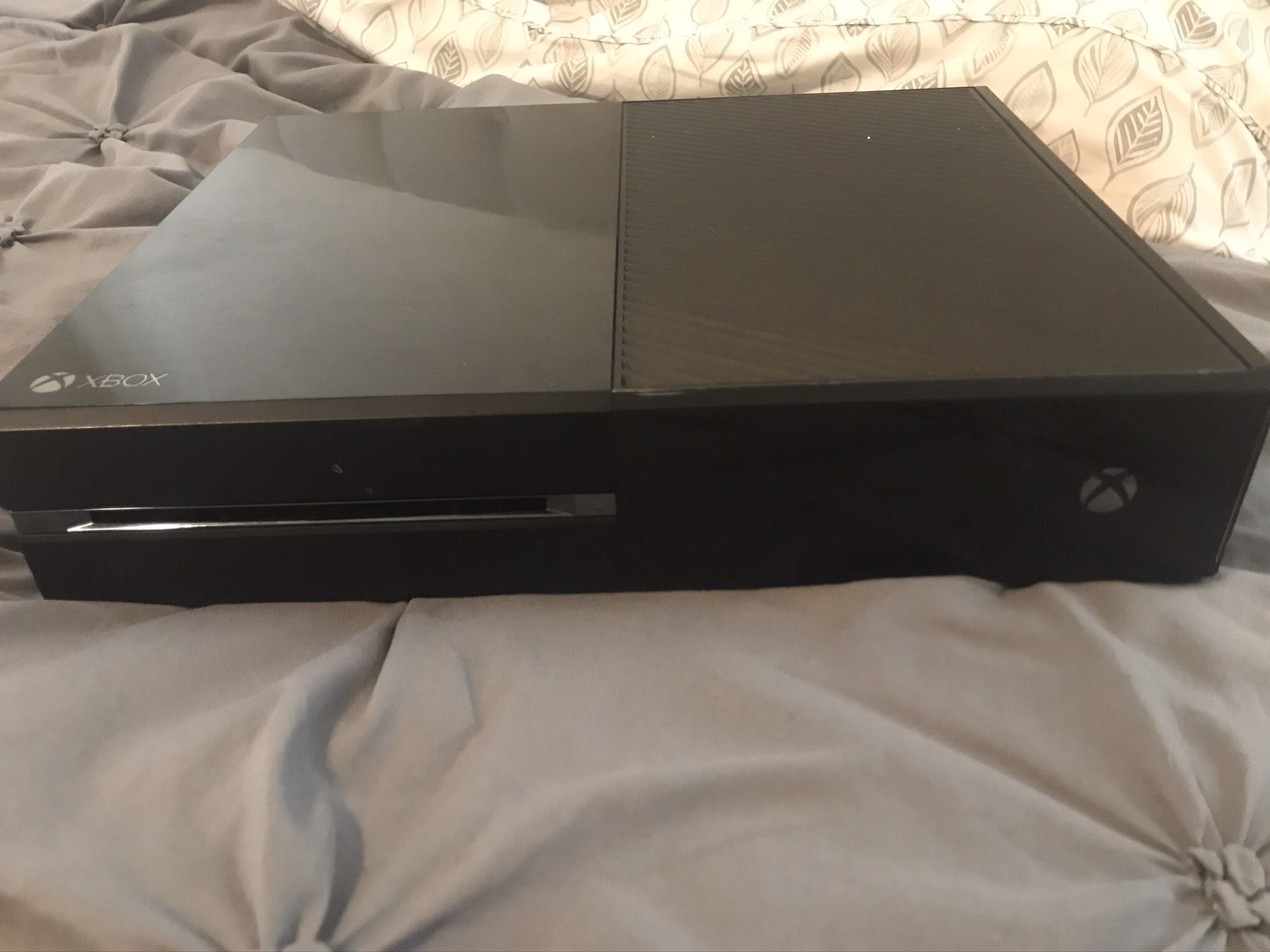 Xbox 1 for Sale in Goodyear, AZ OfferUp