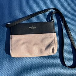 Kate Spade Bag
