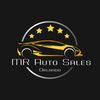 MR Auto Sales LLC