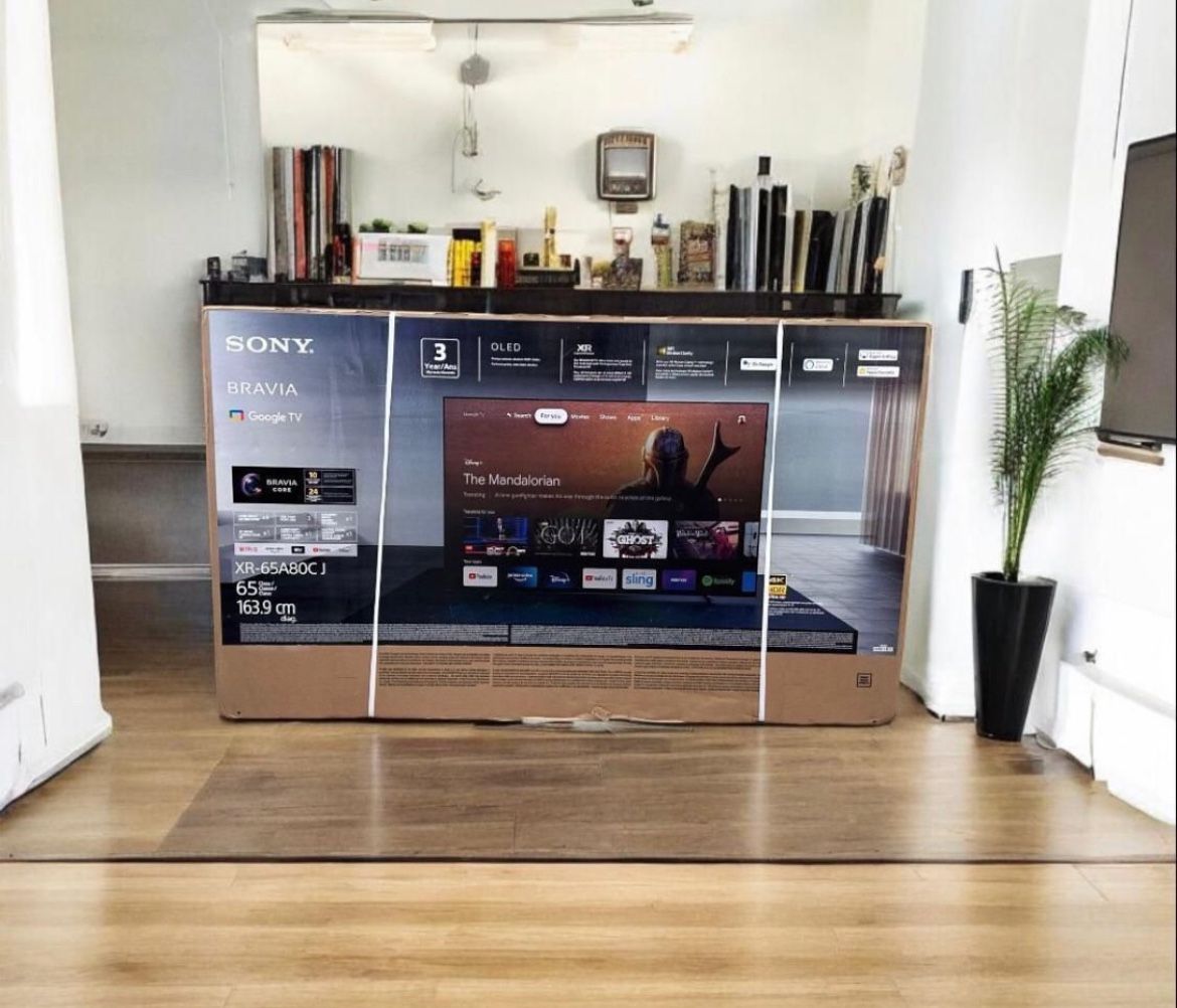 HD96 65” smart 4k oled HDR TV,All Products : American Fashion Style Bags On Sale