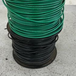 12 awg