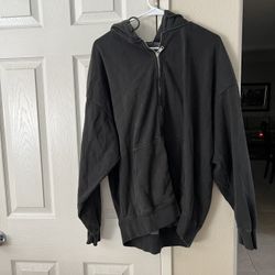 Women’s John Galt Lite Black Jacket