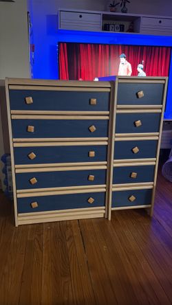 Drawer and computer desk