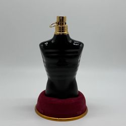 JPG Le Male Le Perfume, 125ML, 4.2FL.OZ 