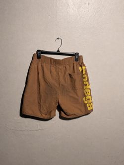 Bodega Shorts