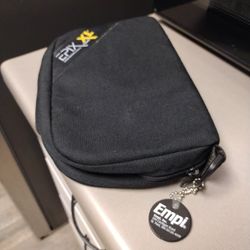 Pain Relief Empi Tens Unit Muscle Stimulator B5