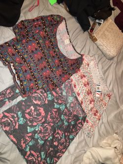 Set of 3