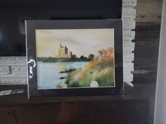 Original ART