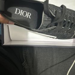 DIOR B23