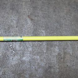 Garden Soil Tiller 
