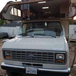 Mobile We Come To You