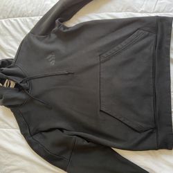 Black Adidas Sweater Size Small‼️NEED GONE‼️