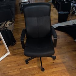 Ikea Office Chair