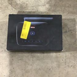 Verizon Wireless Home System Router F256VW