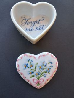 Vintage Pins