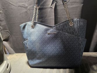 Michael Kors / Jet set travel / Admiral