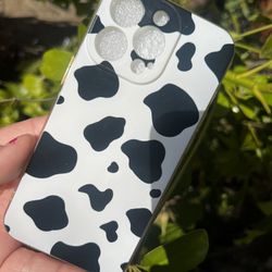 New Iphone 13 Pro Cases 