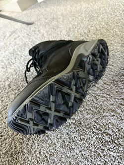 Columbia men's backramp boots hot sale