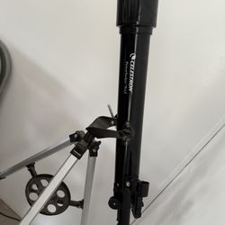 Telescope 