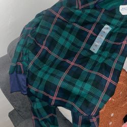 Christmas women Pajamas Set 