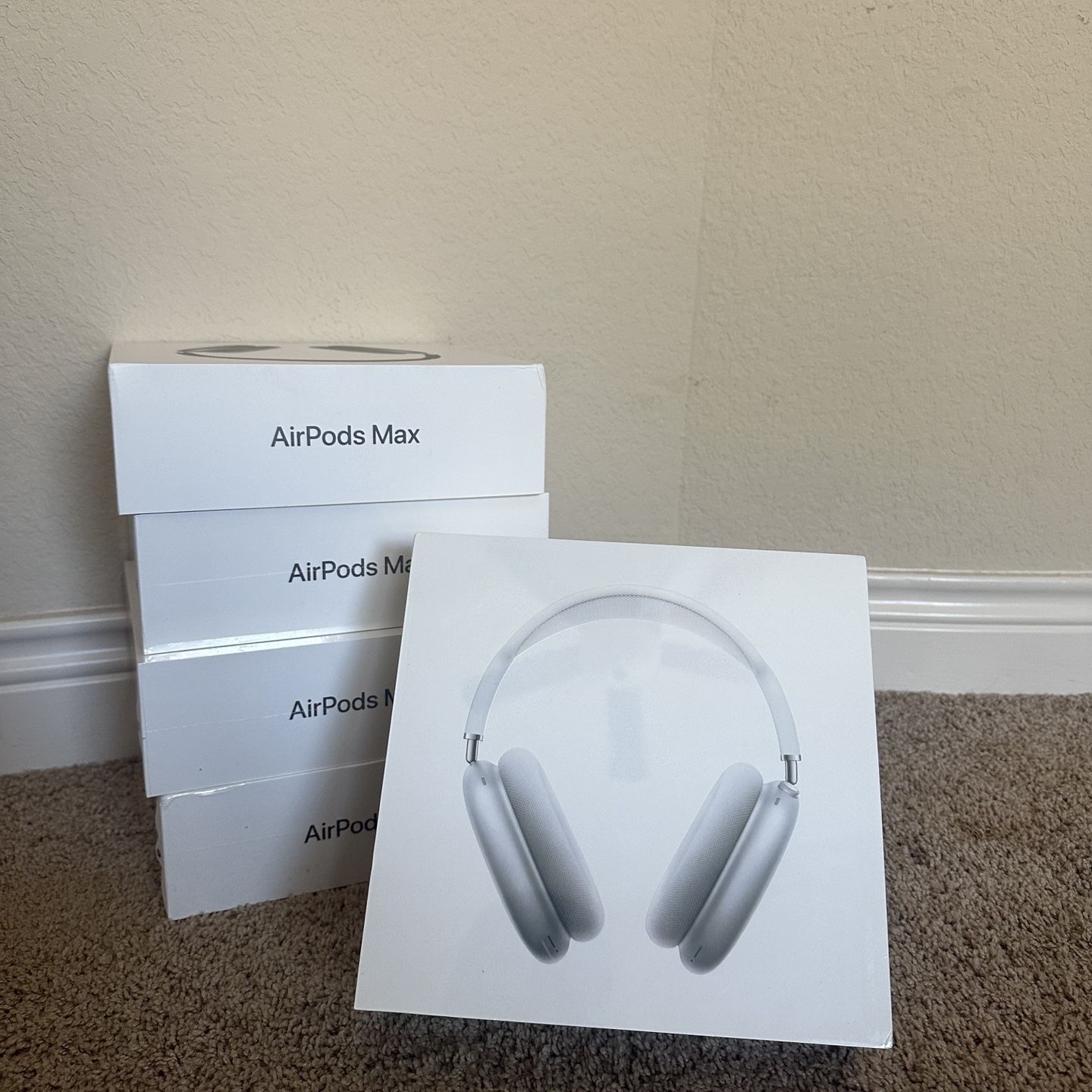 *BEST OFFER* Apple AirPods Max