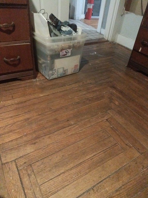 Two Plastic Totes Full Of Sport Cards Miscellaneous