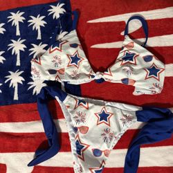 Bikinis From Brazil 