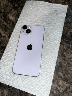 iPhone 14