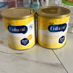 Enfamil