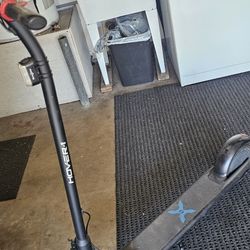 Hoover 1 - Electric Scooter 