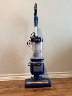 🚀 Powerful Sales Ad for Your Shark Vacuum Cleaner🚀