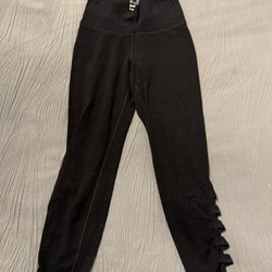 Old Navy Active Leggings