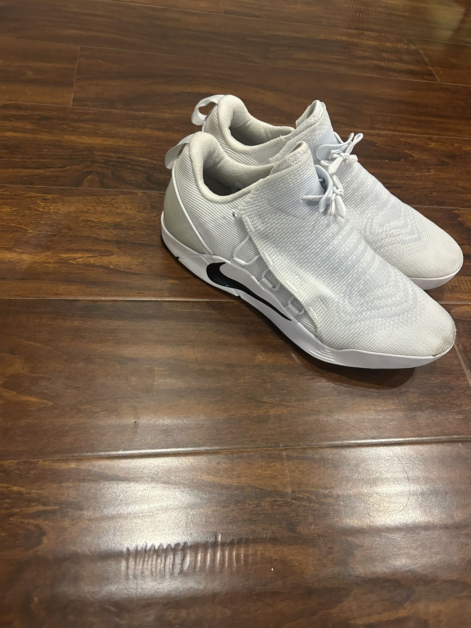 Kobe AD Nxt