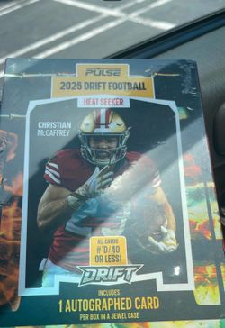 Football  2025 DRAFT