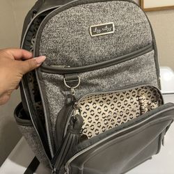 Diaper Bag