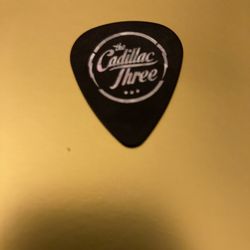 Guitar Picks  Rock ‘N’ Roll guitar