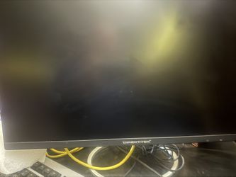 Direct Tech Three And One Tower Less Pc