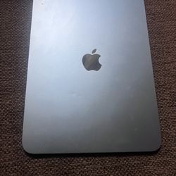 Apple iPad (A16)