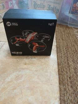 Kids Toy Flying  Drom 