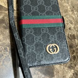 Gucci Cases for iPhone for sale