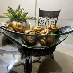 Centerpiece decoration Adorno Para Centro De Mesa